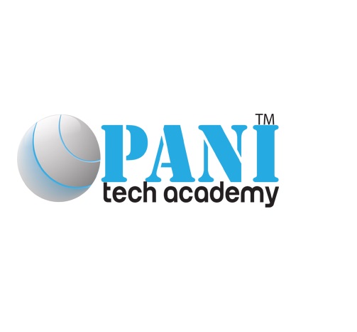 PaniTech Academy